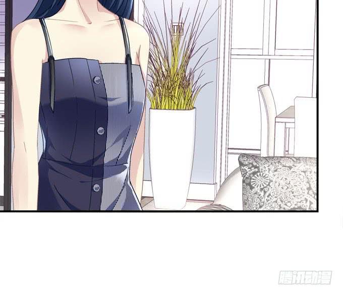 带你去见家长~
