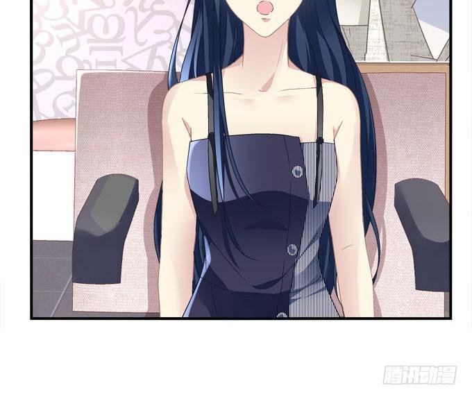 带你去见家长~
