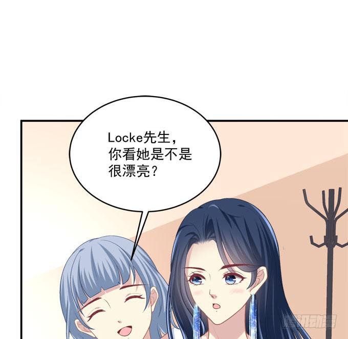 最美的项链配最美的你