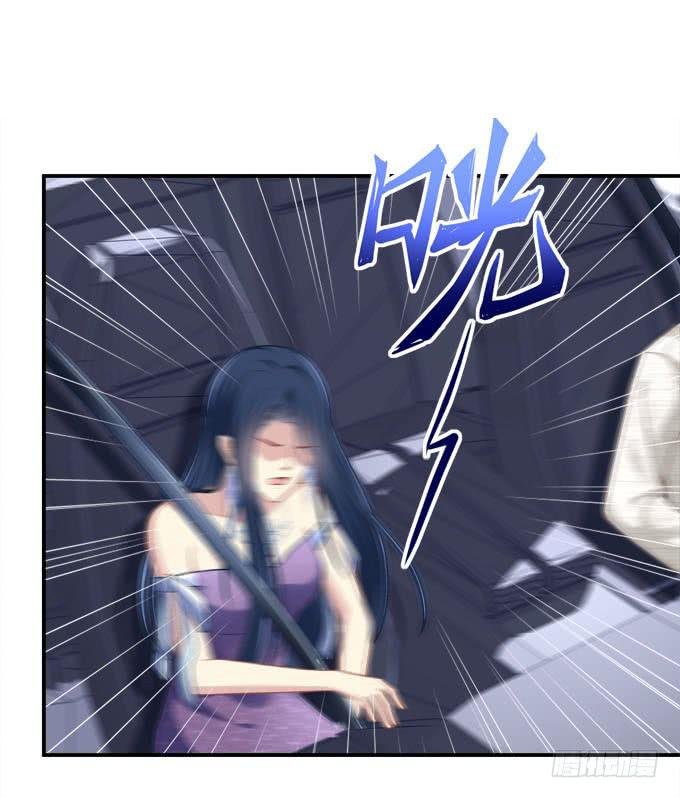 最美的项链配最美的你