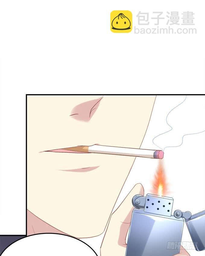 最美的项链配最美的你