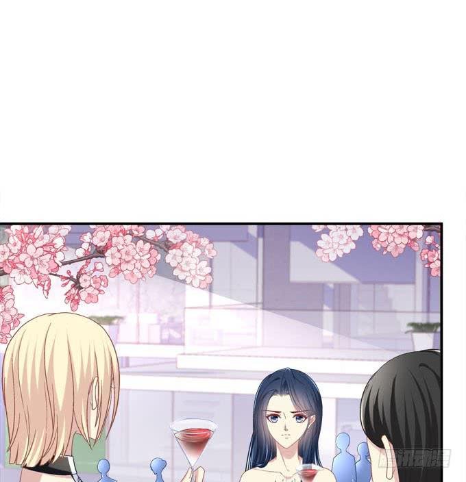 这是要见家长了吗