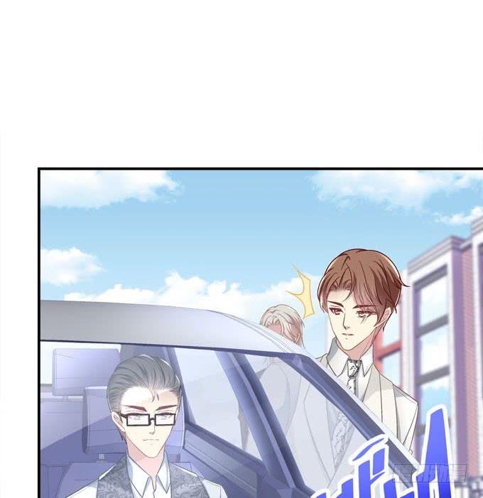 不要跟他走！
