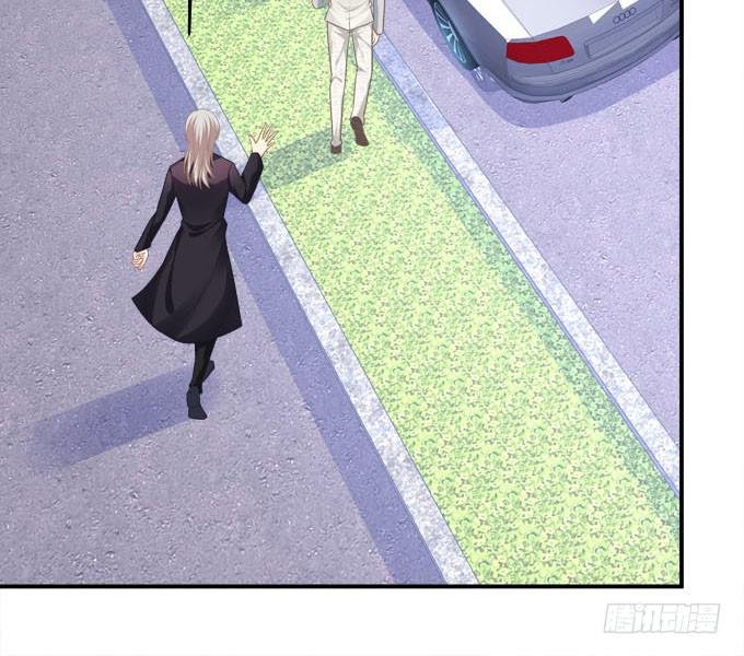 不要跟他走！
