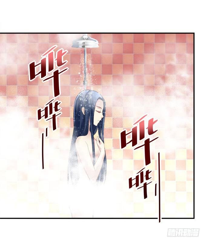 没想到是你帮了我