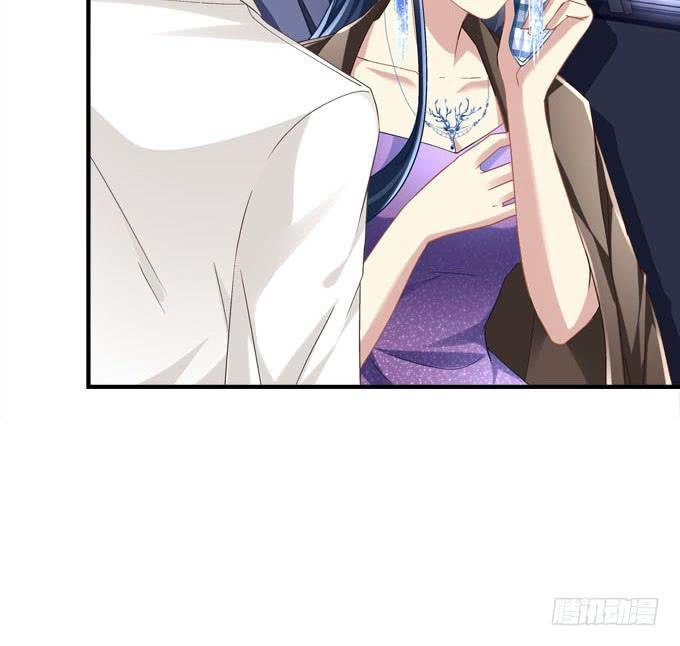 余生不用指教，心中有我就好！