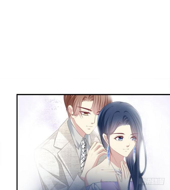 余生不用指教，心中有我就好！