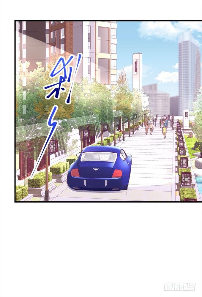 余生不用指教，心中有我就好！