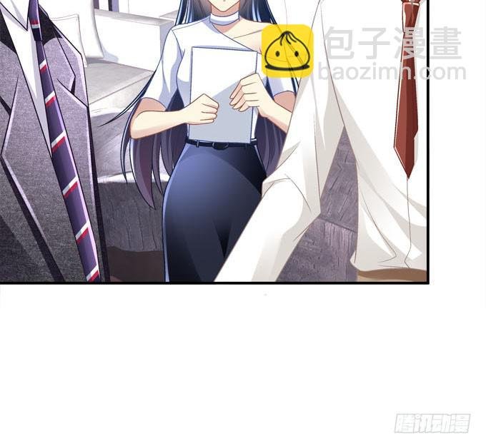 我一定要你记得我！