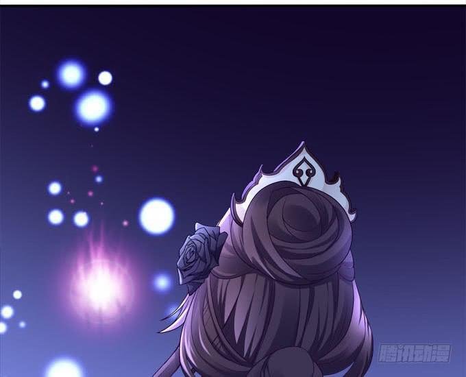 大神为我放烟花！