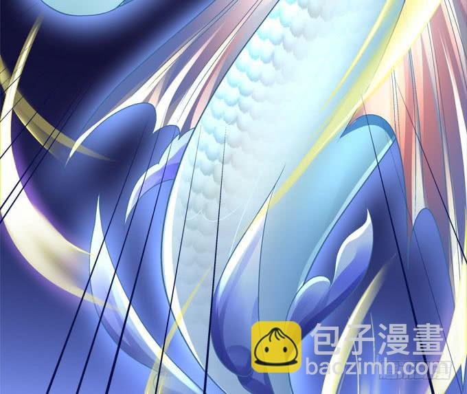 大神为我放烟花！