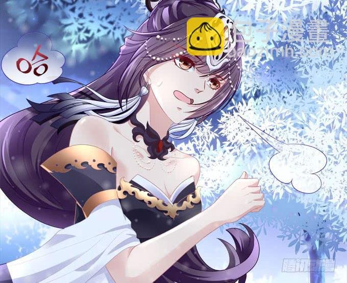 大神为我放烟花！
