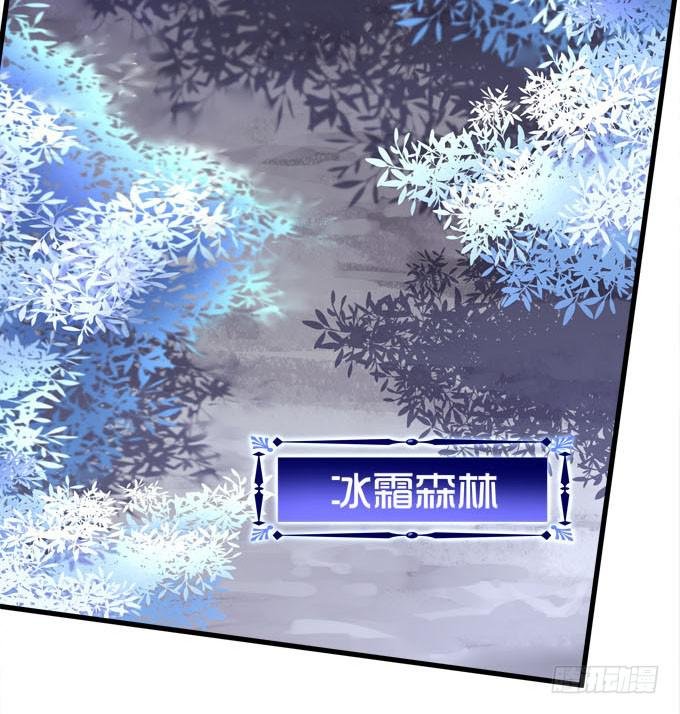 大神为我放烟花！