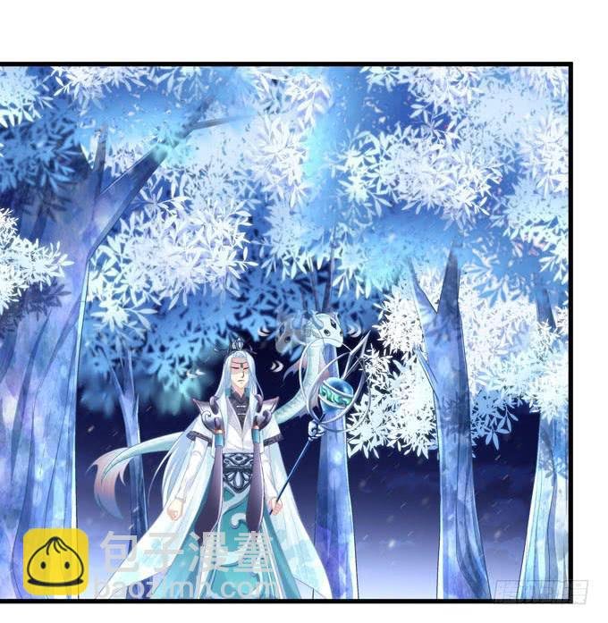 大神为我放烟花！