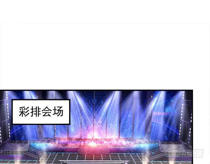 这一次，不会再让你破坏！