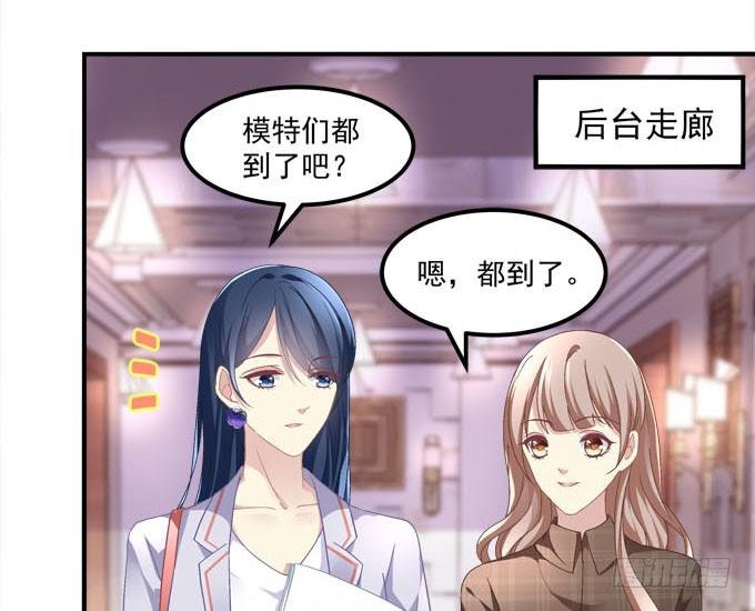 这一次，不会再让你破坏！