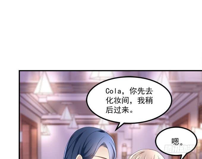 这一次，不会再让你破坏！