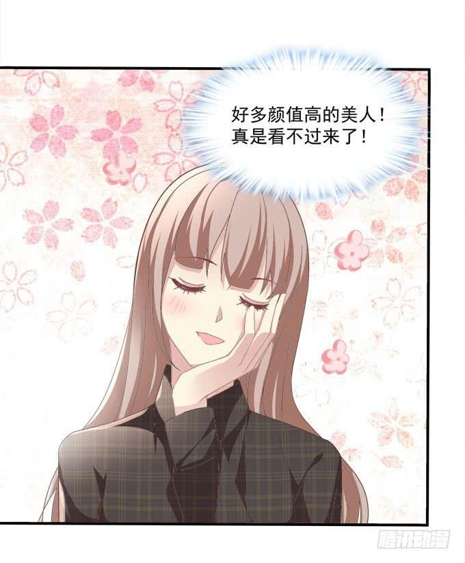 这一次，不会再让你破坏！