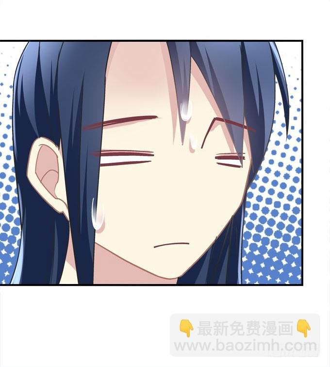 这一次，不会再让你破坏！