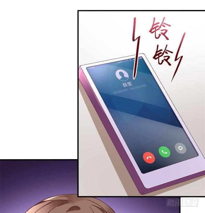 这一次，不会再让你破坏！