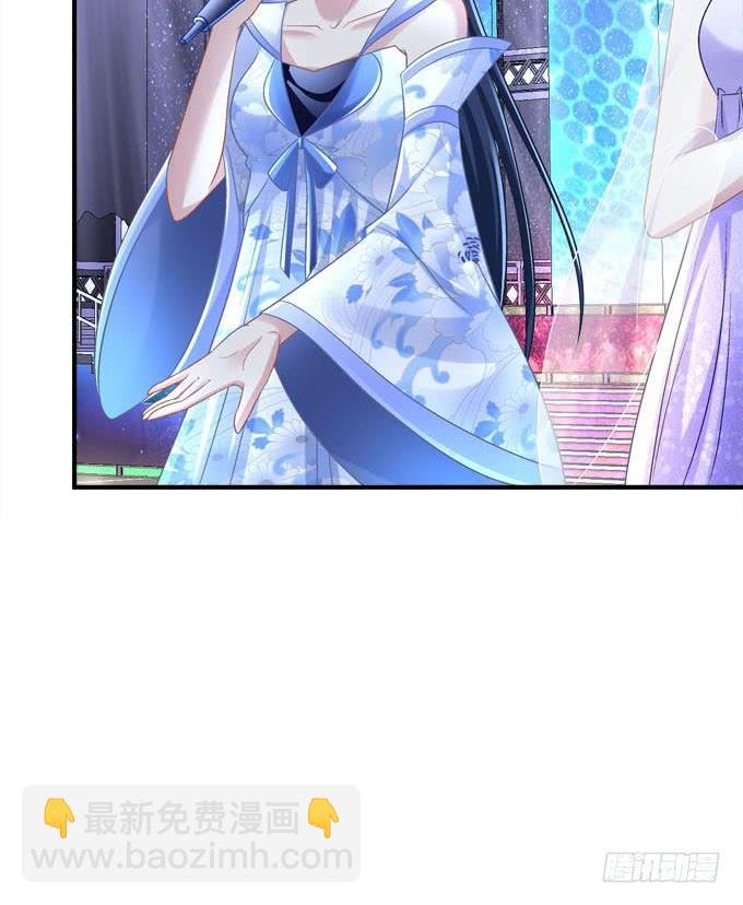 谁的爱情故事