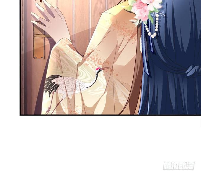 待你归来寻我，定终生……