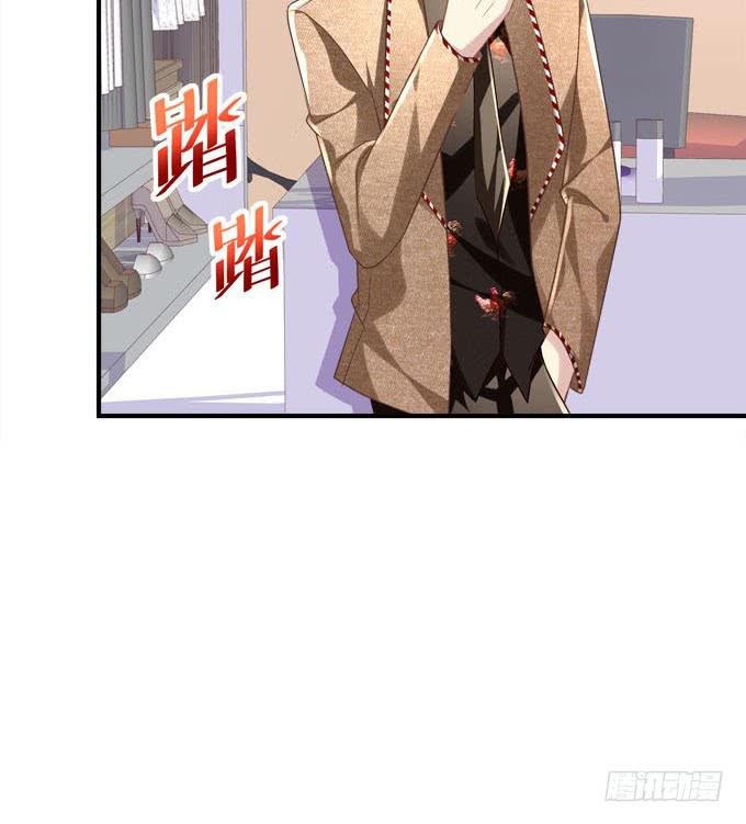 背着别人，偷偷的