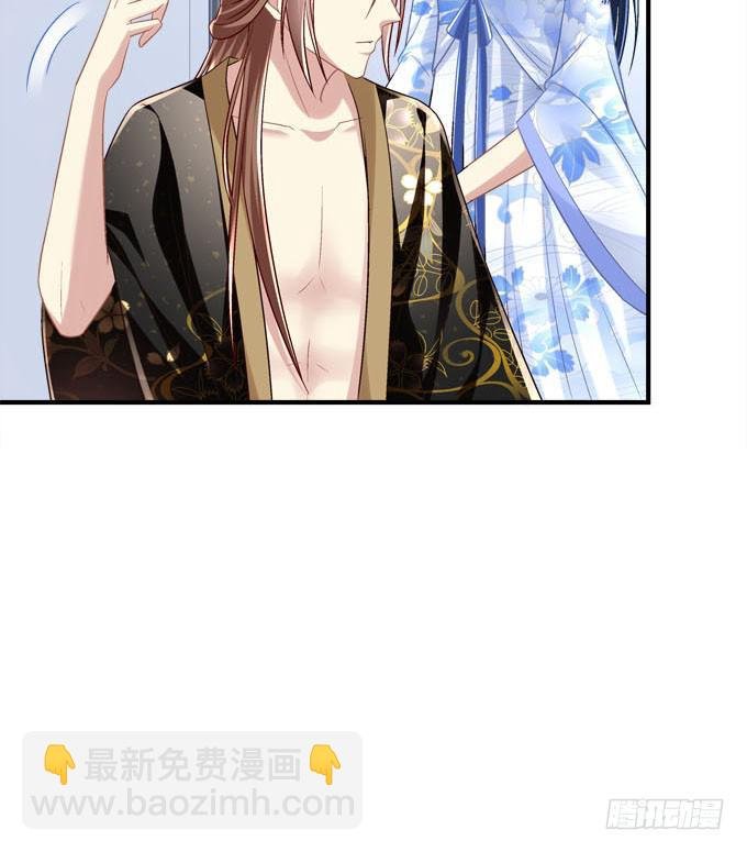 背着别人，偷偷的