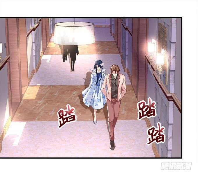 我一定会把你们分开！！