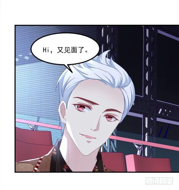 我一定会把你们分开！！
