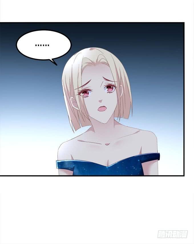 我一定会把你们分开！！