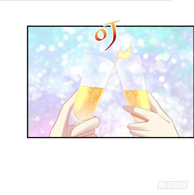 有我在，谁也别想欺负她！