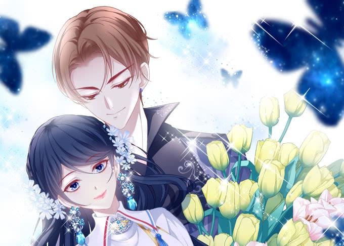 一指定情