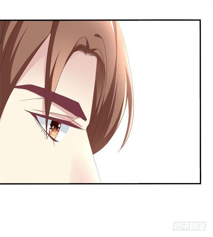 一指定情