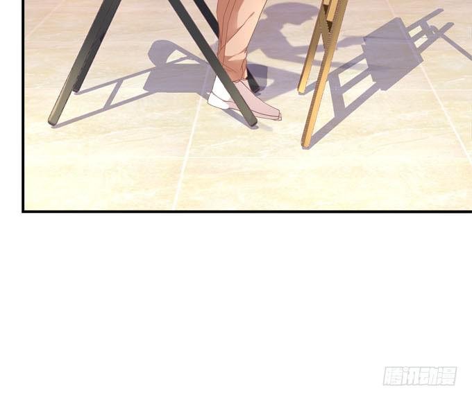 一指定情