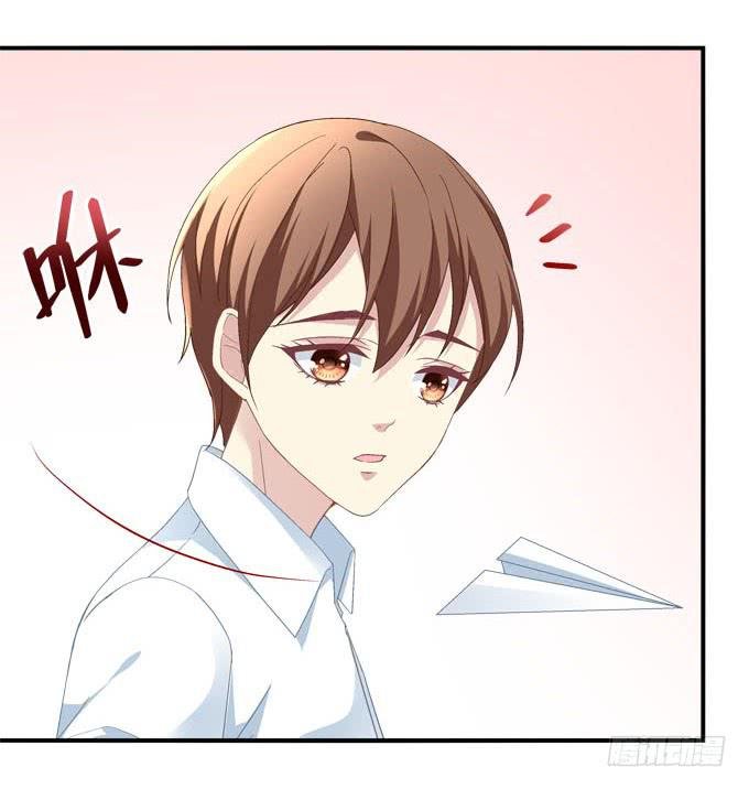 一指定情