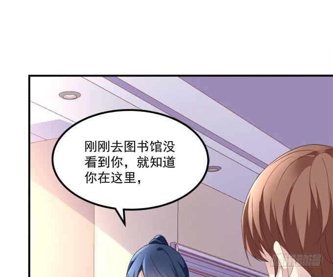 一指定情