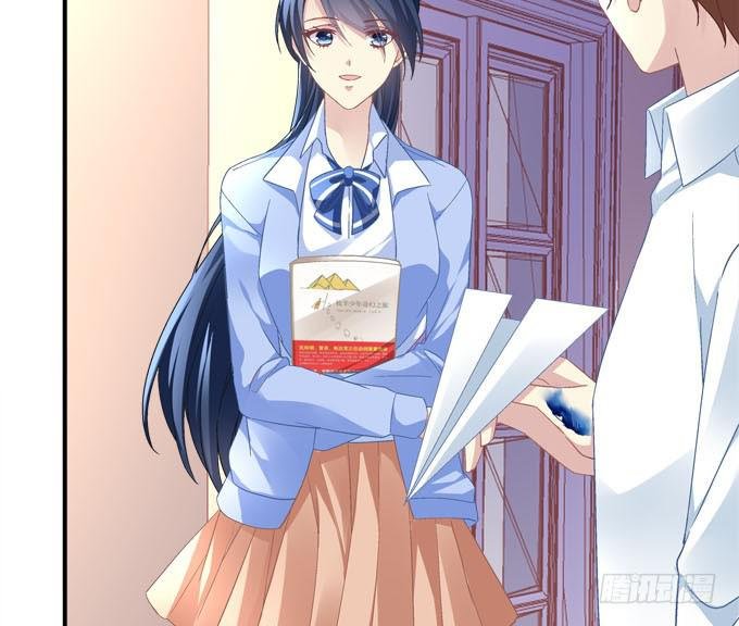 一指定情
