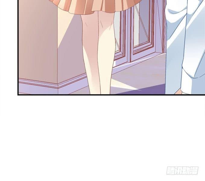 一指定情