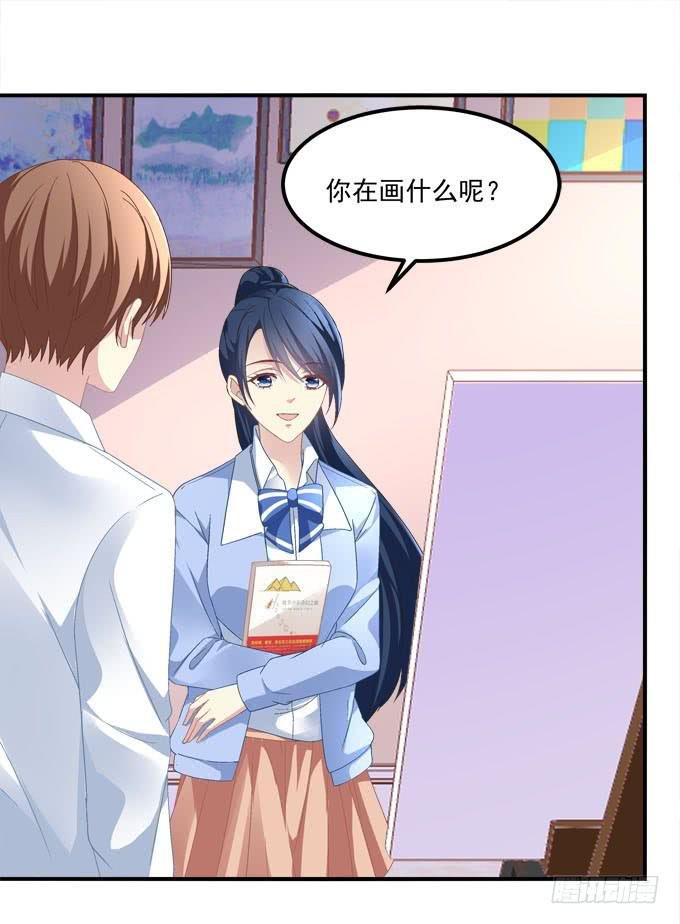 一指定情