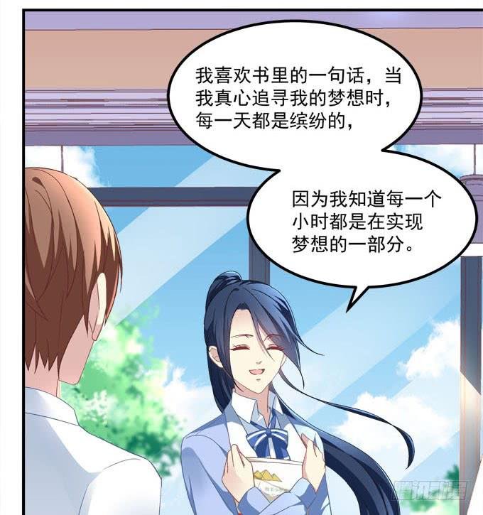 一指定情