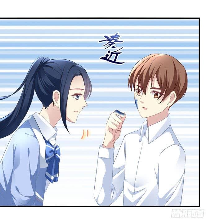 一指定情