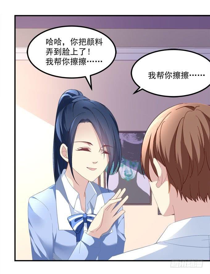 一指定情