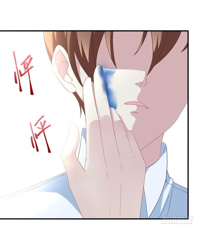 一指定情