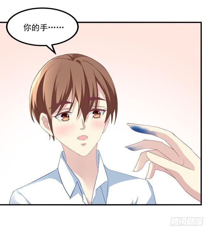 一指定情