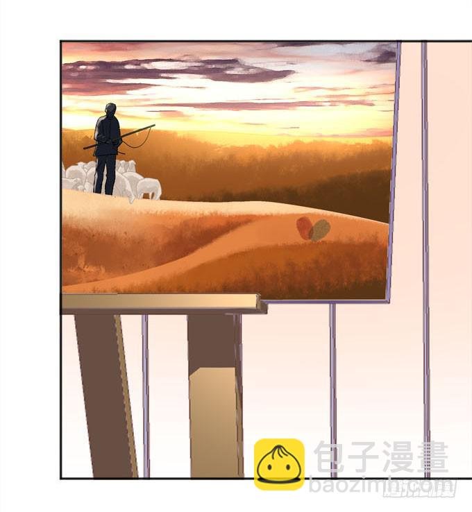 一指定情