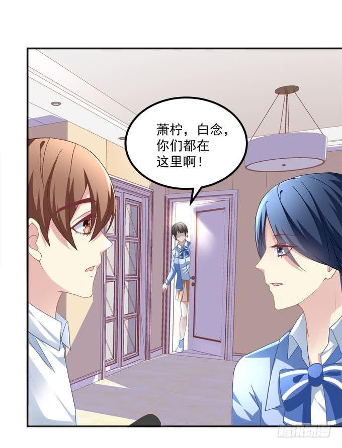 一指定情