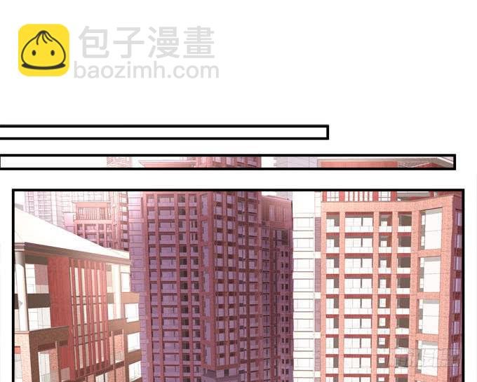 谁才是绝色