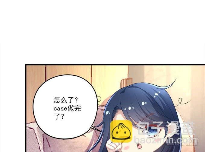 谁才是绝色