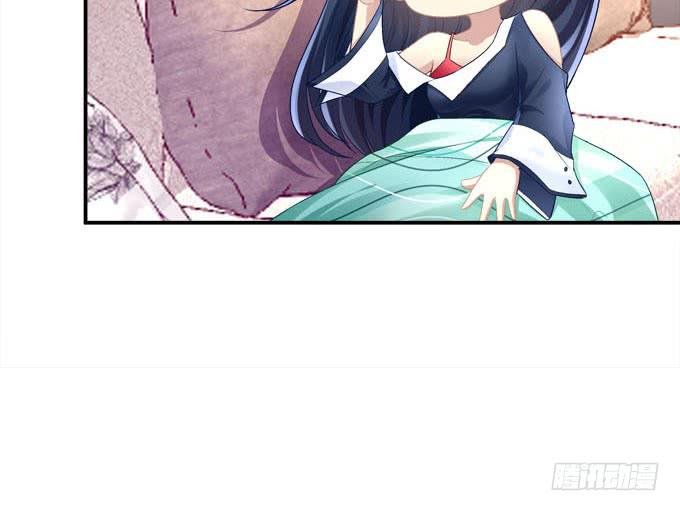 谁才是绝色